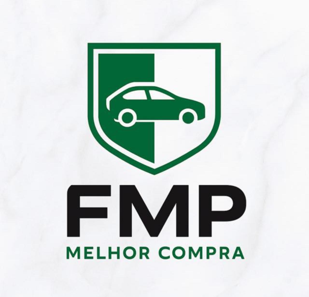 FMP REPASSES
